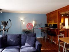 美国纽约州以色佳的公寓，30 Penny Lane，编号72215265