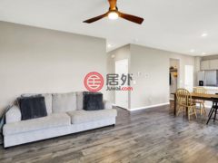 美国印地安那州格林菲尔德的独栋别墅，851 Sonoma Lane，编号77994326