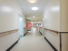 澳大利亚昆士兰斯坦索普的办公室，14 Wallangarra Road，编号30713069