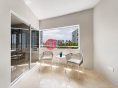 波多黎各Puerto RicoGuaynabo的公寓，105 Ortegon St. Apt. 1101，编号78395613