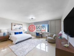 波多黎各Puerto RicoGuaynabo的公寓，105 Ortegon St. Apt. 1101，编号78395613