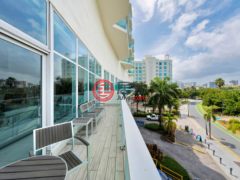 波多黎各Puerto RicoSan Juan的公寓，25 Munoz Rivera Ave. Apt. 414，编号78268274