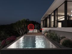 库拉索的独栋别墅，Coral Estate 1905，编号77896896