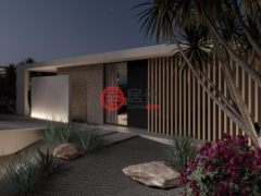 库拉索的独栋别墅，Coral Estate 1905，编号77896896