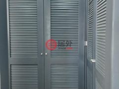 墨西哥金塔纳罗奥卡门海滩的公寓，10 Av. Sur，编号78524278
