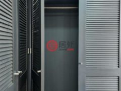 墨西哥金塔纳罗奥卡门海滩的公寓，10 Av. Sur，编号78524278