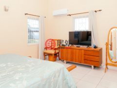 圣克里斯托弗和尼维斯岛Saint KittsBasseterre的独栋别墅，Beacon Heights，编号77279426