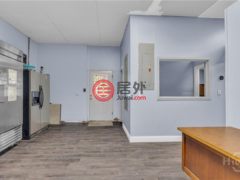 美国佐治亚州Carnesville的仓库，None 252 Komplex Drive，编号77996969