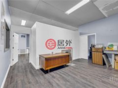 美国佐治亚州Carnesville的仓库，None 252 Komplex Drive，编号77996969