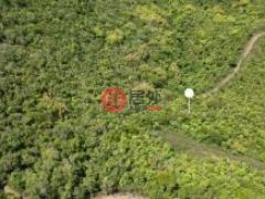 加拿大新不伦瑞克省Saint John的住宅用地，None 53 Clairmont NB，编号77180695