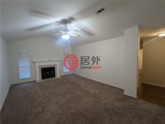 美国阿肯色州费耶特维尔的多单元，2078 Farr Ln，编号75095617
