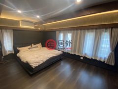 日本JapanNagano的独栋别墅，编号78015405