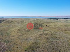 美国内布拉斯加州Belmar的住宅用地，None Lake McConaughy Land -Lot A，编号70603940