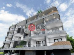 塞浦路斯LarnacaLivadia的公寓，编号78497051