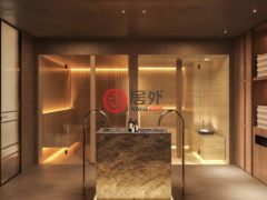 西班牙BarcelonaBarcelona的公寓，Calle de Cartagena 39，编号75999468