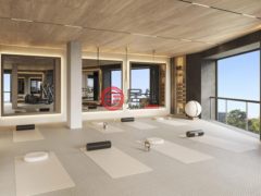 西班牙BarcelonaBarcelona的公寓，Calle de Cartagena 39，编号75999468