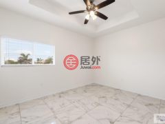 美国德克萨斯州布朗斯维尔的公寓，None 474 LAMPASAS ST，编号78335664
