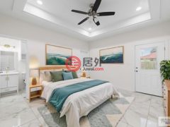 美国德克萨斯州布朗斯维尔的公寓，None 474 LAMPASAS ST，编号78335664