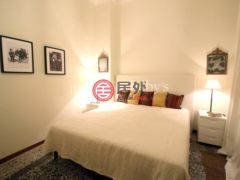 意大利FirenzeFirenze的公寓，Lungarno Delle Grazie，编号72616096