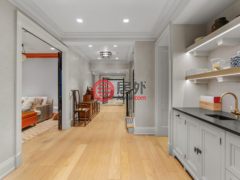 英国英格兰伦敦的独栋别墅，Carlton Hill，编号77940481
