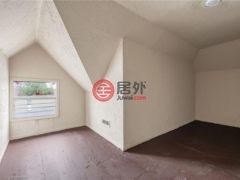 美国阿肯色州史密斯堡的多单元，None 904 S 17th ST，编号77776464
