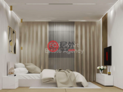 塞浦路斯NicosiaStrovolos的公寓，编号78523092