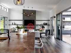 新西兰奥克兰的住宅用地，49 Haigh Access Road Redvale，编号78278821