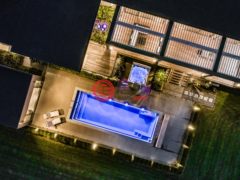 新西兰奥克兰的住宅用地，49 Haigh Access Road Redvale，编号78278821