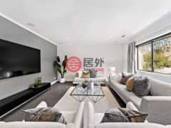 新西兰奥克兰的住宅用地，49 Haigh Access Road Redvale，编号78278821