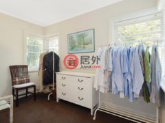 澳大利亚维多利亚州Oakleigh的独栋别墅，3 Caloola Avenue，编号77647675