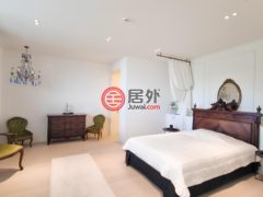 韩国South KoreaSouth Korea的独栋别墅，Daejang-dong Bundang-gu，编号76393695