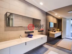 韩国South KoreaSouth Korea的独栋别墅，Daejang-dong Bundang-gu，编号76393695