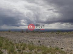 美国科罗拉多州德尔塔的独栋别墅，None Lot 2 TBD 1900 Road，编号78307604