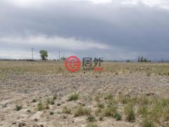 美国科罗拉多州德尔塔的独栋别墅，None Lot 2 TBD 1900 Road，编号78307604