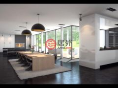 比利时BrusselsBrussels的公寓，编号28055721