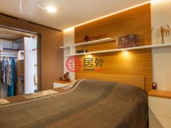 圣巴泰勒米岛的独栋别墅，编号78346422