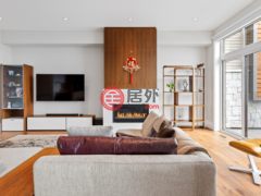 加拿大不列颠哥伦比亚省西温哥华的联排别墅，2823 Chippendale Road，编号77773399