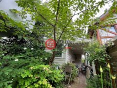 日本神奈川镰仓市的独栋别墅，编号77809720