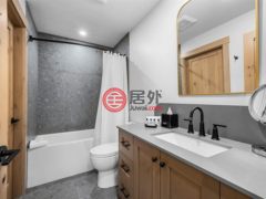 加拿大不列颠哥伦比亚省Sun Peaks的公寓，7005 MCGILLIVRAY LAKE，编号75529953