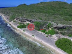 库拉索的住宅用地，The Estates，编号78492942