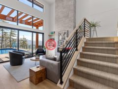 加拿大不列颠哥伦比亚省基洛纳的独栋别墅，254 Summer Wood Drive，编号77250001