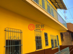 巴拿马巴拿马城巴拿马城的公寓，编号77953072