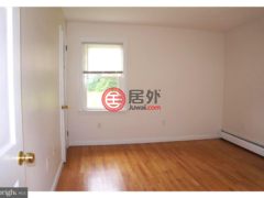 美国宾夕法尼亚州格伦米尔斯的独栋别墅，1735 Middletown Rd，编号78484966