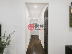 美国佐治亚州亚特兰大的独栋别墅，3275 Leslie，编号78502456