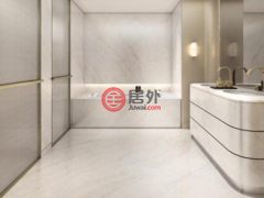 阿联酋迪拜迪拜的公寓，Palm Jumeirah Rd，编号78508200
