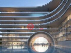 阿联酋迪拜迪拜的公寓，Palm Jumeirah Rd，编号78508200