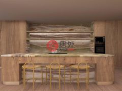 希腊阿提卡Kifisia的独栋别墅，编号70978506