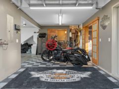 美国华盛顿州斯坦伍德的独栋别墅，33020 84th Ave NW，编号77887931