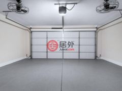 美国佐治亚州Hawkinsville的独栋别墅，None 24 Cole Drive，编号78362261
