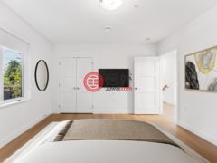加拿大不列颠哥伦比亚省North Vancouver的公寓，842 St. Denis，编号78525409